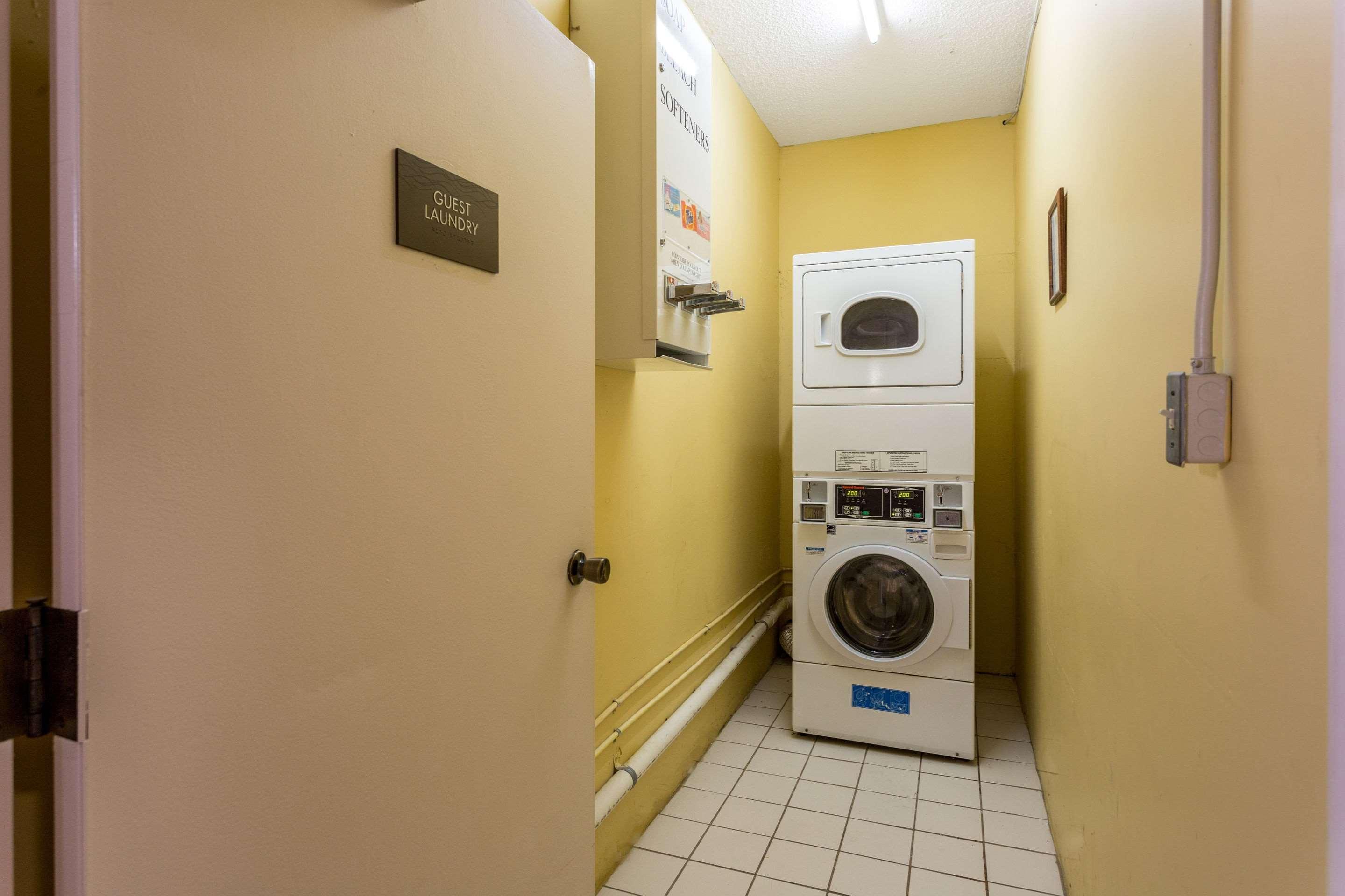 Comfort Inn Brownsville I-40 Buitenkant foto